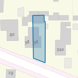 Perceel SPR01-B-3853