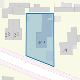 Perceel SPR01-B-3854