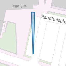 Perceel SPR01-B-3873