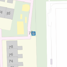 Perceel SPR01-B-3888