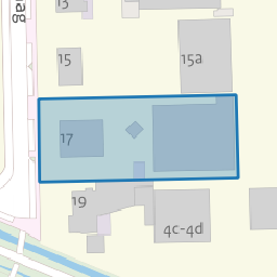 Perceel SPR01-B-3898