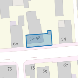 Perceel SPR01-B-3908