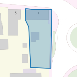 Perceel SPR01-B-3933