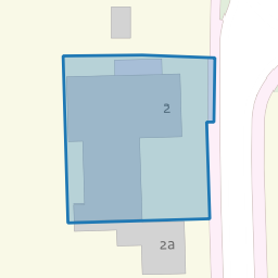 Perceel SPR01-B-3934