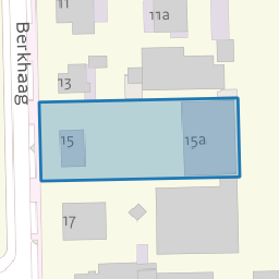 Perceel SPR01-B-3938