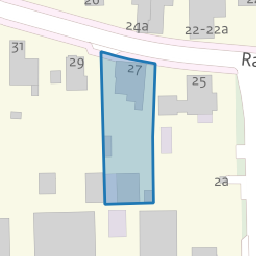 Perceel SPR01-B-3941