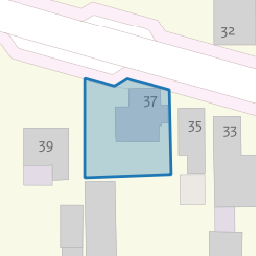 Perceel SPR01-B-3944