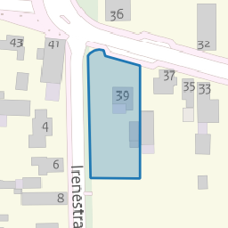 Perceel SPR01-B-3945