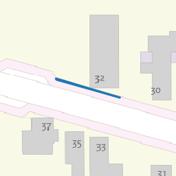 Perceel SPR01-B-3946