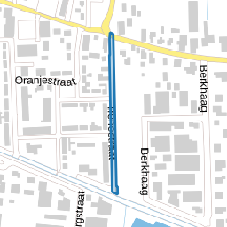 Perceel SPR01-B-3948