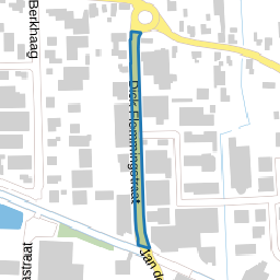 Perceel SPR01-B-3949