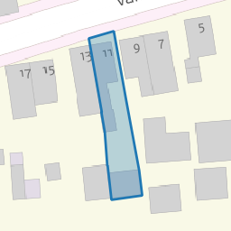 Perceel SPR01-B-3961