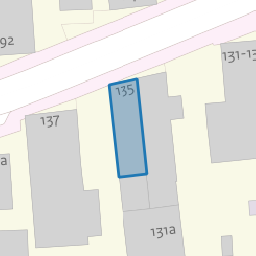 Perceel SPR01-B-3967