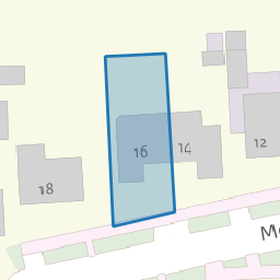 Perceel SPR01-B-3969