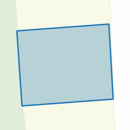 Perceel SPR01-B-3979