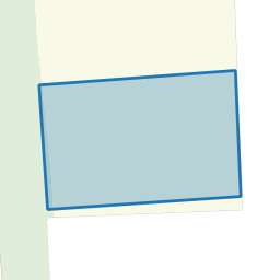 Perceel SPR01-B-3980