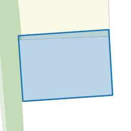 Perceel SPR01-B-3981