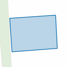 Perceel SPR01-B-3982