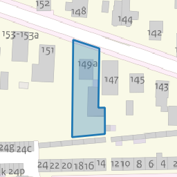 Perceel SPR01-B-3994