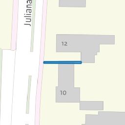 Perceel SPR01-B-3995