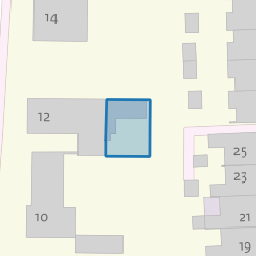 Perceel SPR01-B-3996