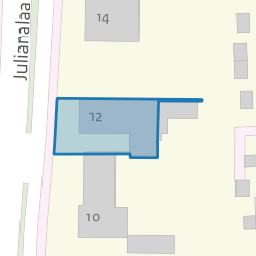 Perceel SPR01-B-3997