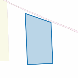 Perceel SPR01-B-4001