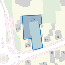 Perceel SPR01-B-4005