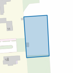 Perceel SPR01-B-4028