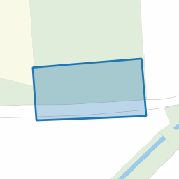 Perceel SPR01-B-4031