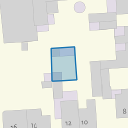 Perceel SPR01-B-4039