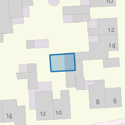 Perceel SPR01-B-4040