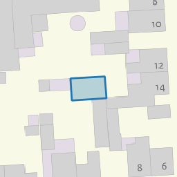 Perceel SPR01-B-4041