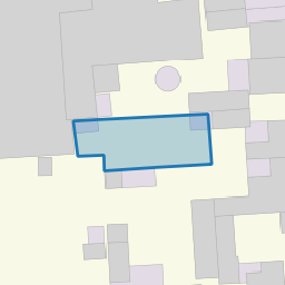 Perceel SPR01-B-4042