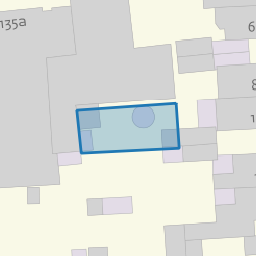 Perceel SPR01-B-4043