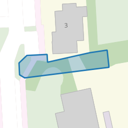 Perceel SPR01-B-4046