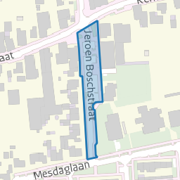 Perceel SPR01-B-4047