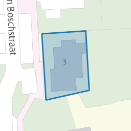 Perceel SPR01-B-4049