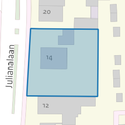 Perceel SPR01-B-4051