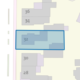Perceel SPR01-B-4054