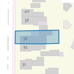 Perceel SPR01-B-4056