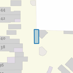 Perceel SPR01-B-4058