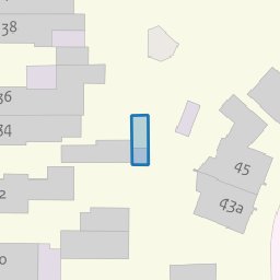 Perceel SPR01-B-4061