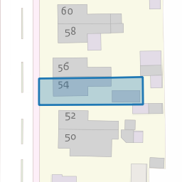 Perceel SPR01-B-4064