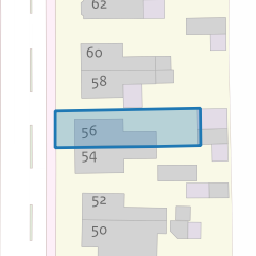Perceel SPR01-B-4065
