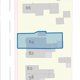 Perceel SPR01-B-4066
