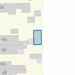 Perceel SPR01-B-4068