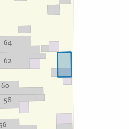 Perceel SPR01-B-4069