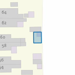 Perceel SPR01-B-4070