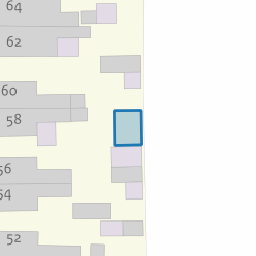 Perceel SPR01-B-4071